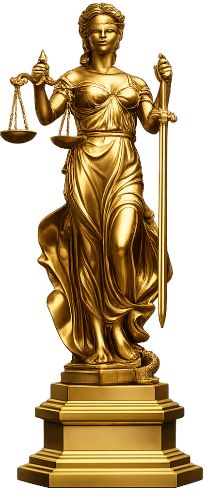 Home chatgpt image feb 18, 2026, 02 30 02 pm