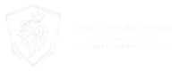 label law associates 3 removebg preview