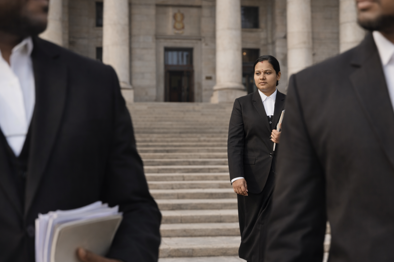 chatgpt image mar 4, 2026, 12 23 43 pm