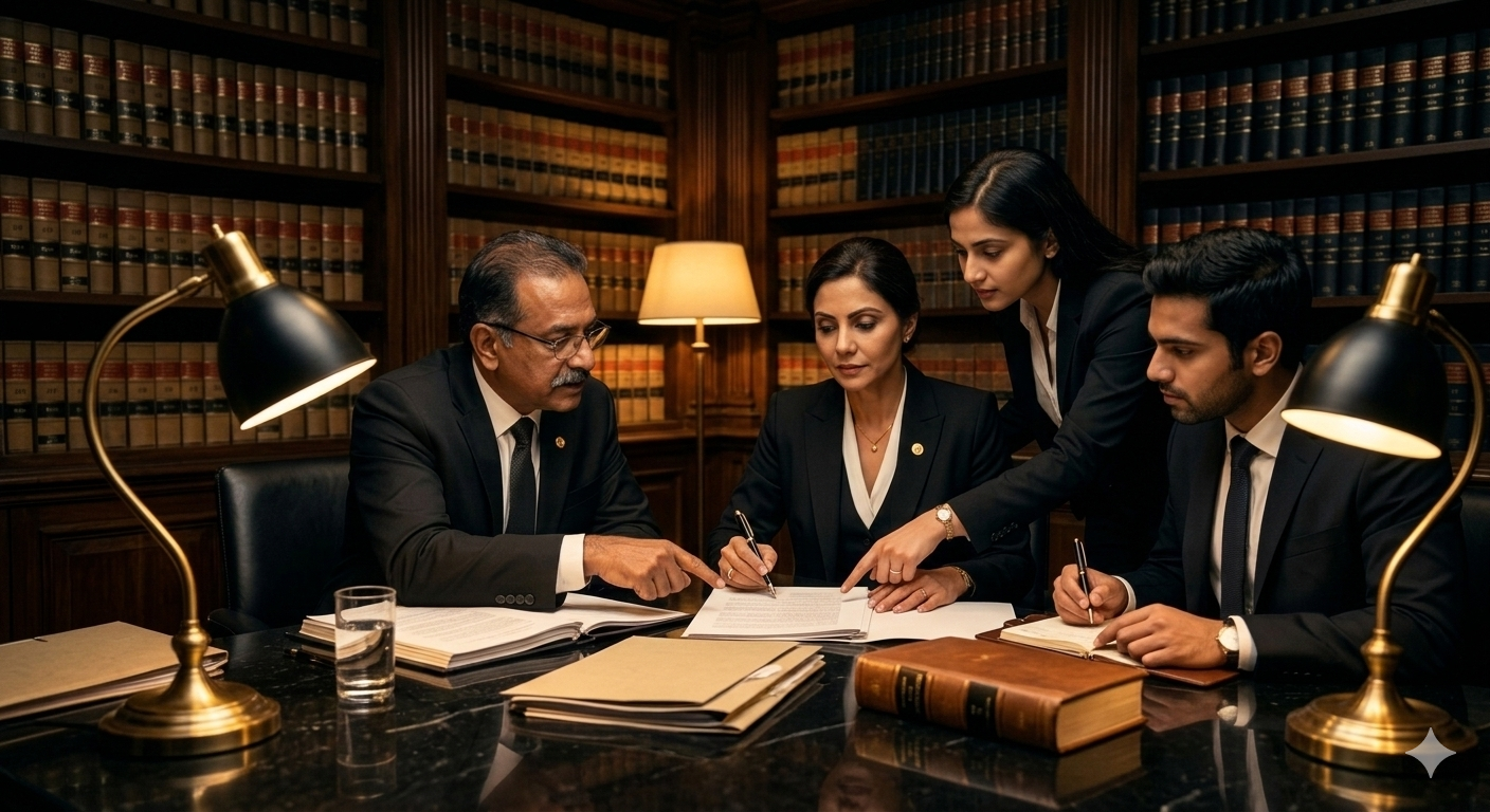 Gemini Generated Image 4x0qk84x0qk84x0q