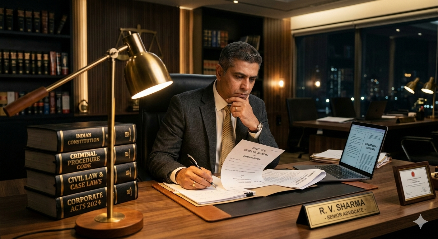 Gemini Generated Image 8r2wlb8r2wlb8r2w