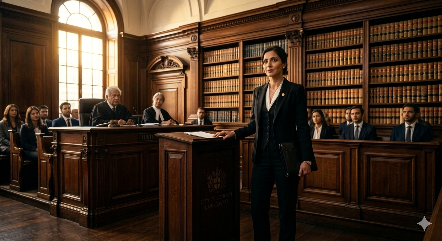 Gemini Generated Image 9lzml59lzml59lzm