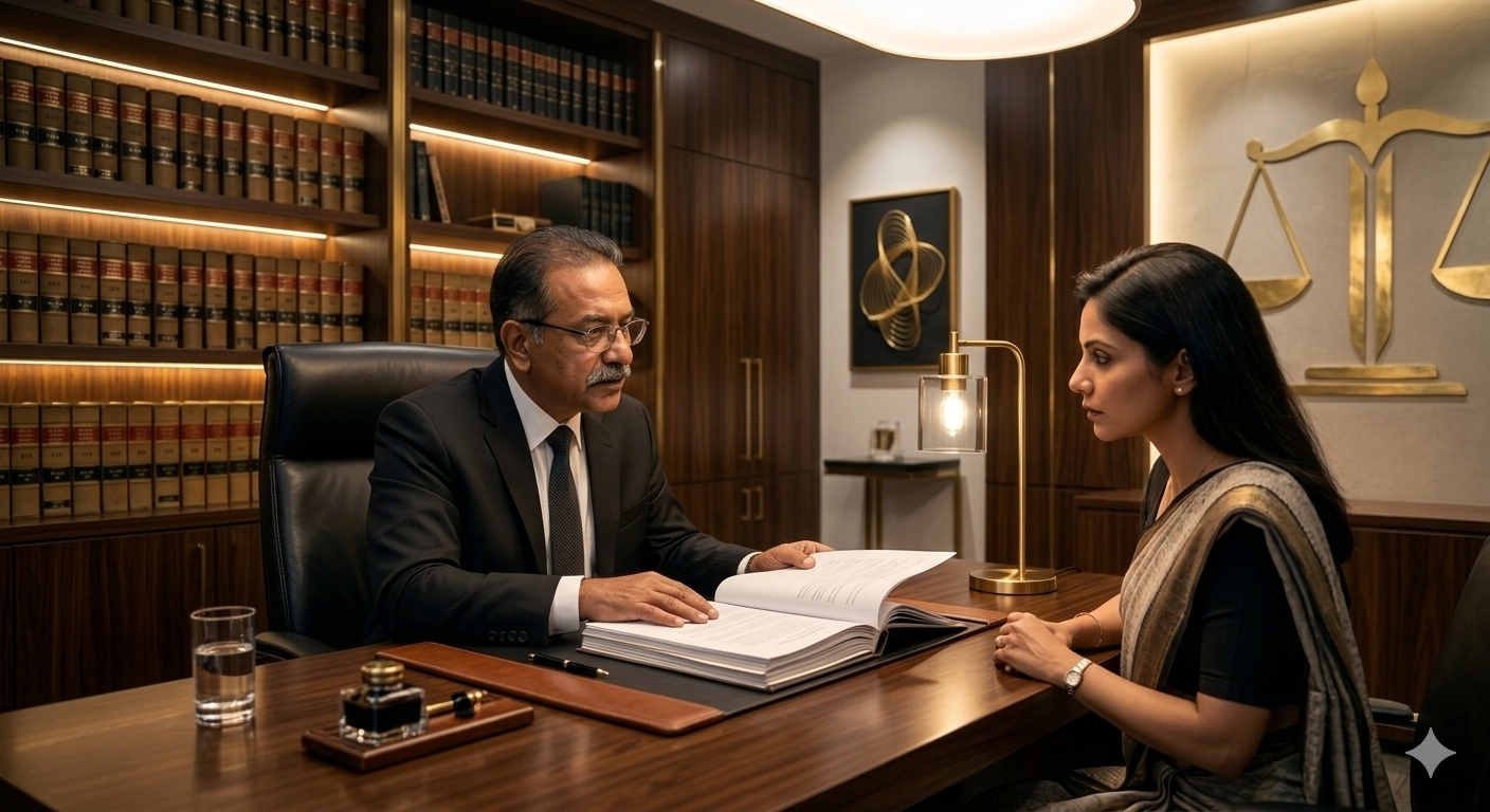 Gemini Generated Image Pfqlaxpfqlaxpfql