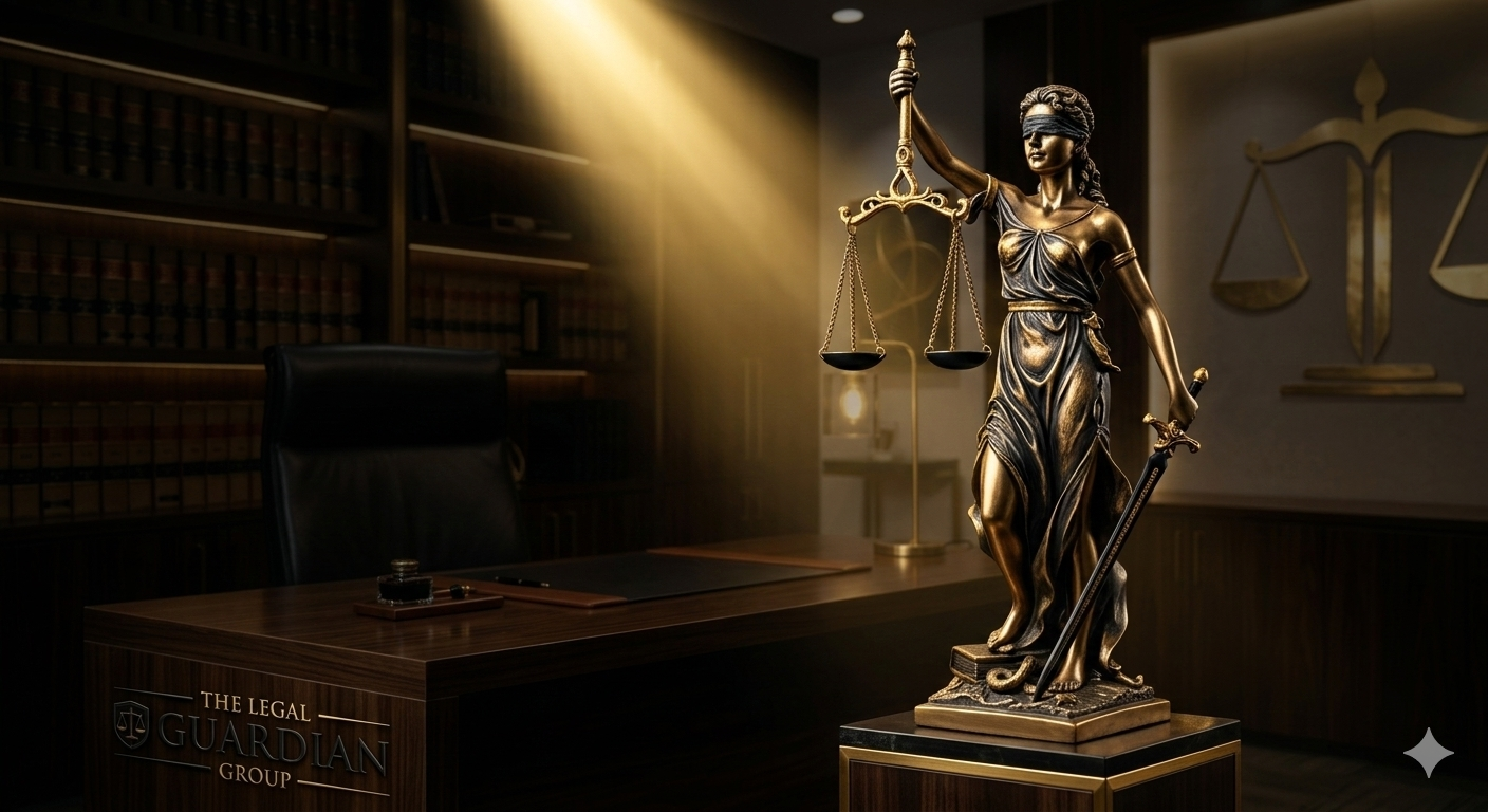 Gemini Generated Image X1jvttx1jvttx1jv